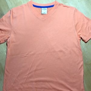 Abercrombie Kids V-Neck